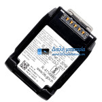 Μπαταρία για σύμβολο RS5100 BTRY-RS51-7MA-01 BT-000397 [Αντικατάσταση μπαταρίας]